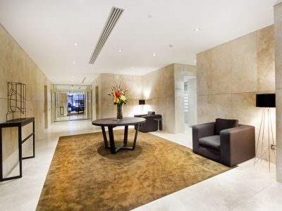 20C/171 Gloucester Street, SYDNEY NSW 2000, Sydney - Thumbnail 6