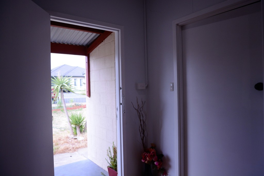 6 Karu Crescent Mitchell Park 5043