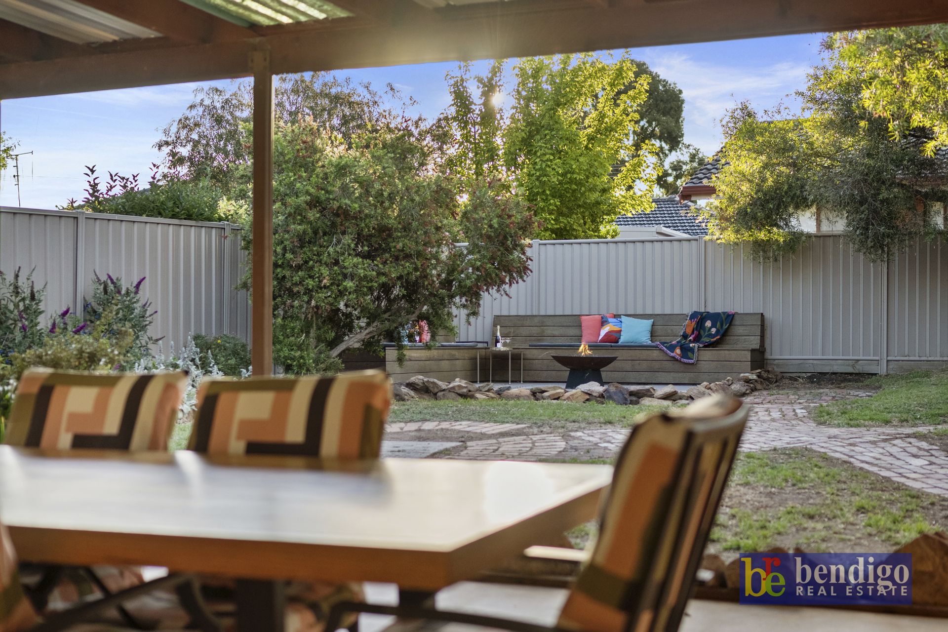 198 Crook Street, Strathdale Bendigo Real Estate