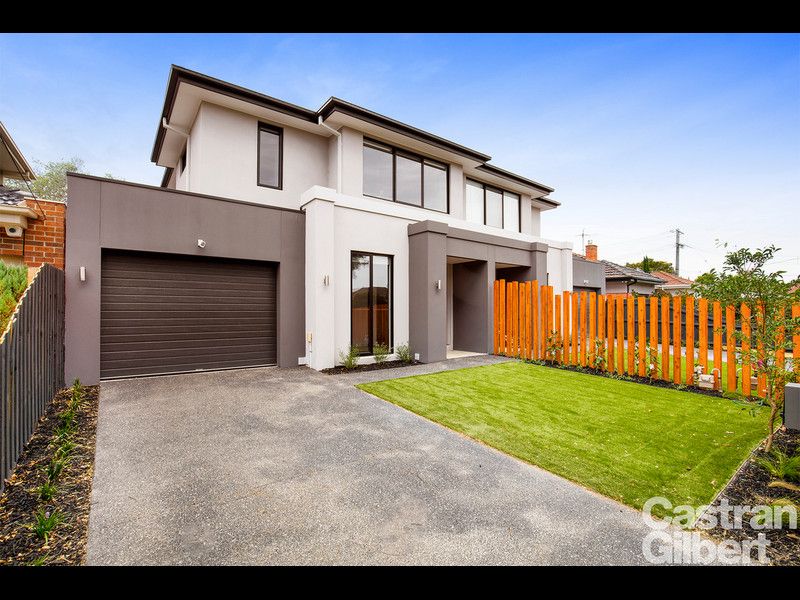76B Oakleigh Road, Carnegie - Thumbnail 2