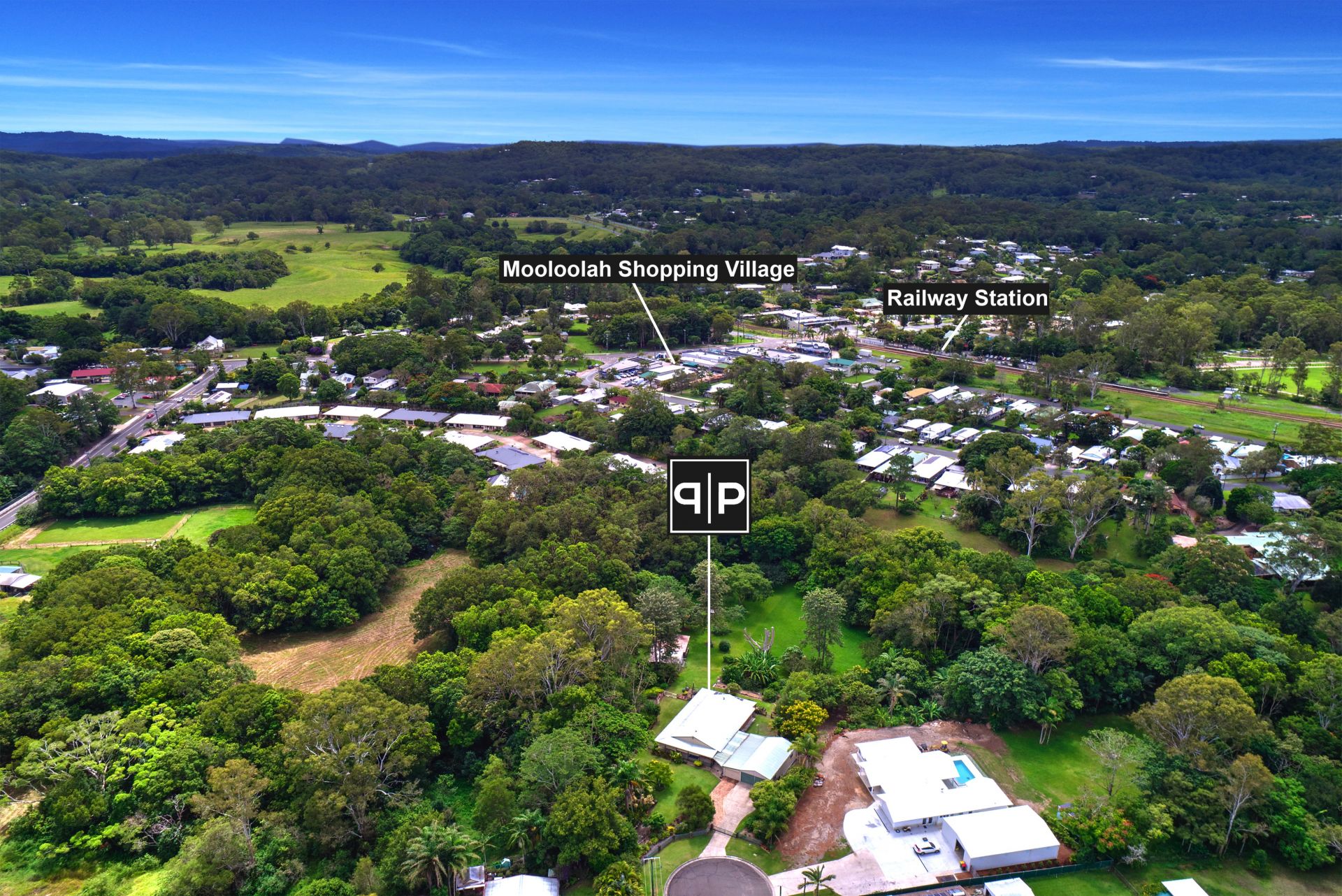 3 Eric Court, Mooloolah Valley Prime Property Sunshine Coast
