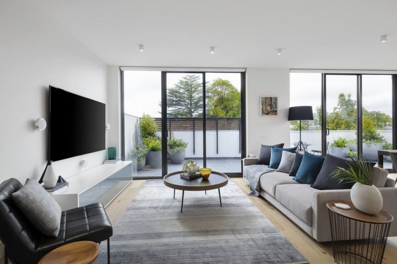205/2 Gascoyne Street, Canterbury - Thumbnail 5