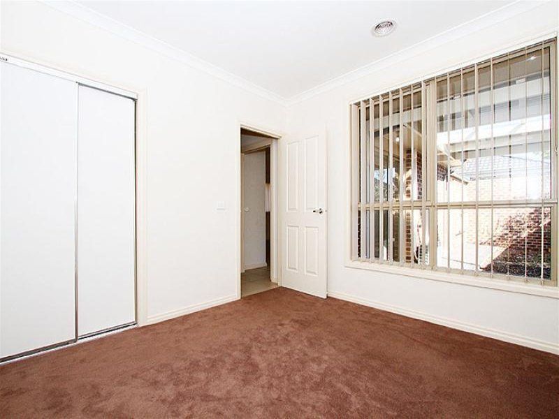 Minutes to All Amenities!