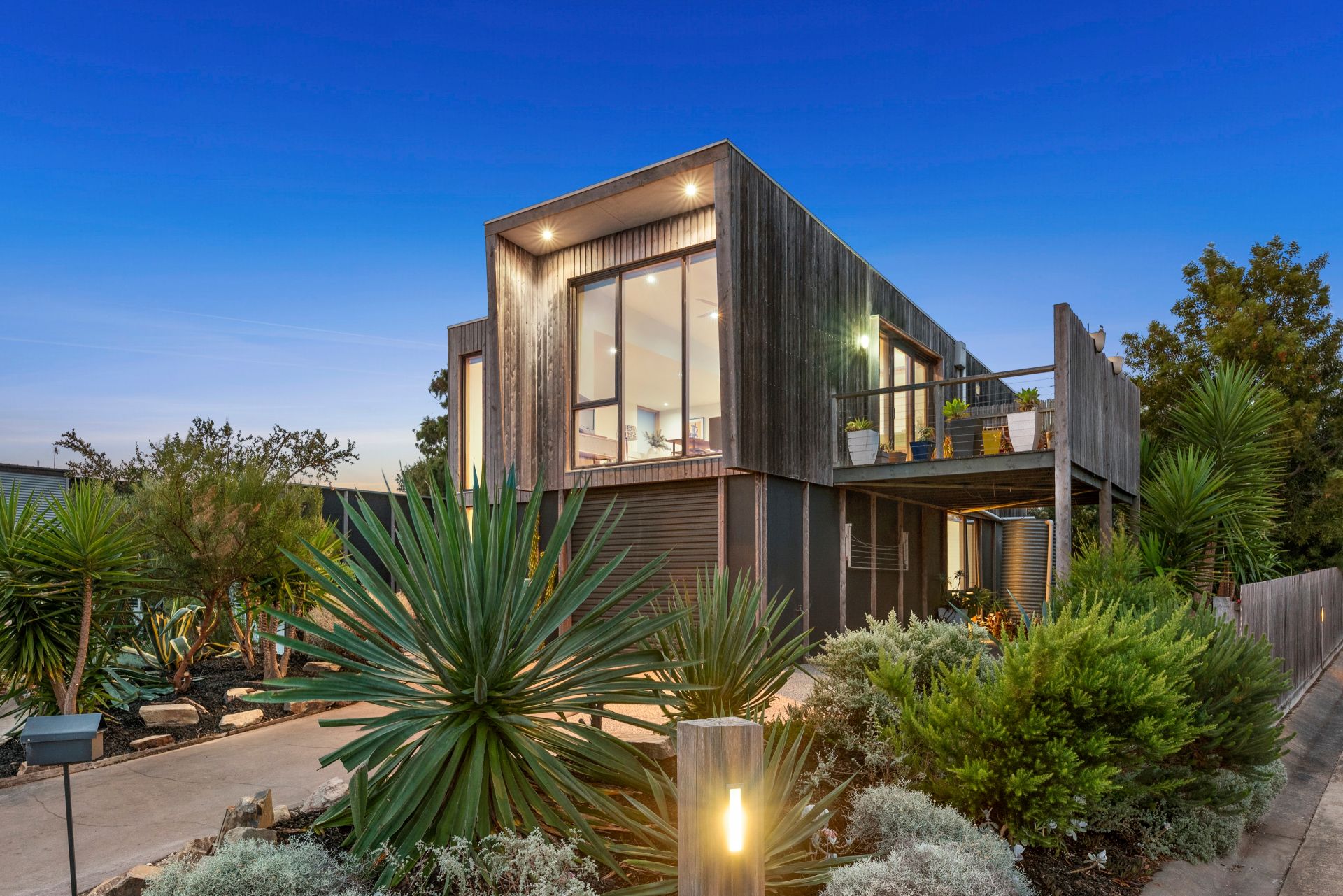 2/66 Thacker Street Ocean Grove VIC, Ocean Grove - Thumbnail 2