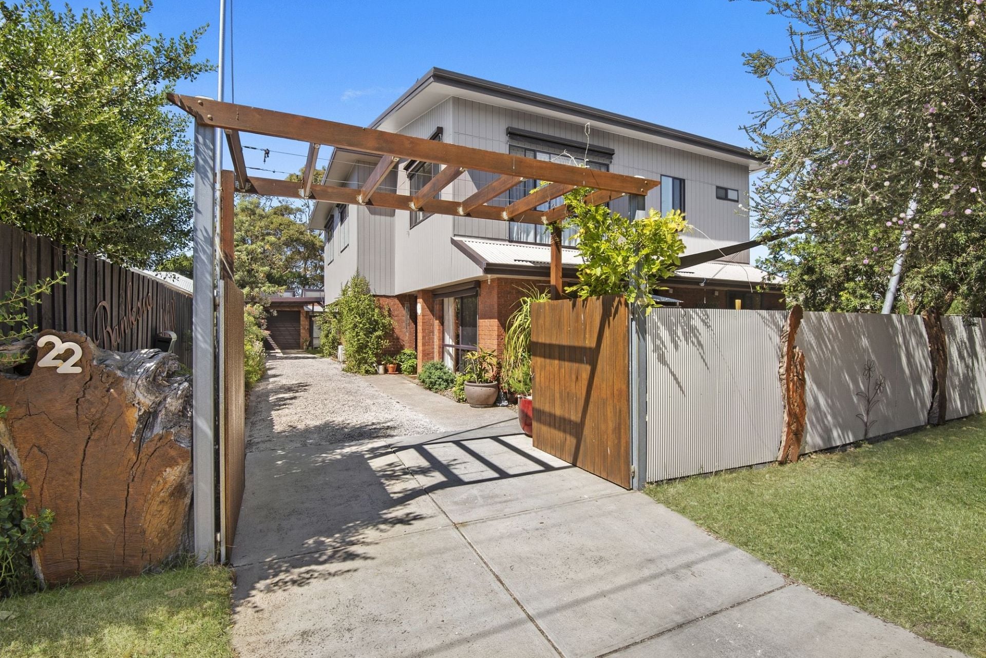 22 Wilkinson Court Ocean Grove VIC, Ocean Grove - Thumbnail 2