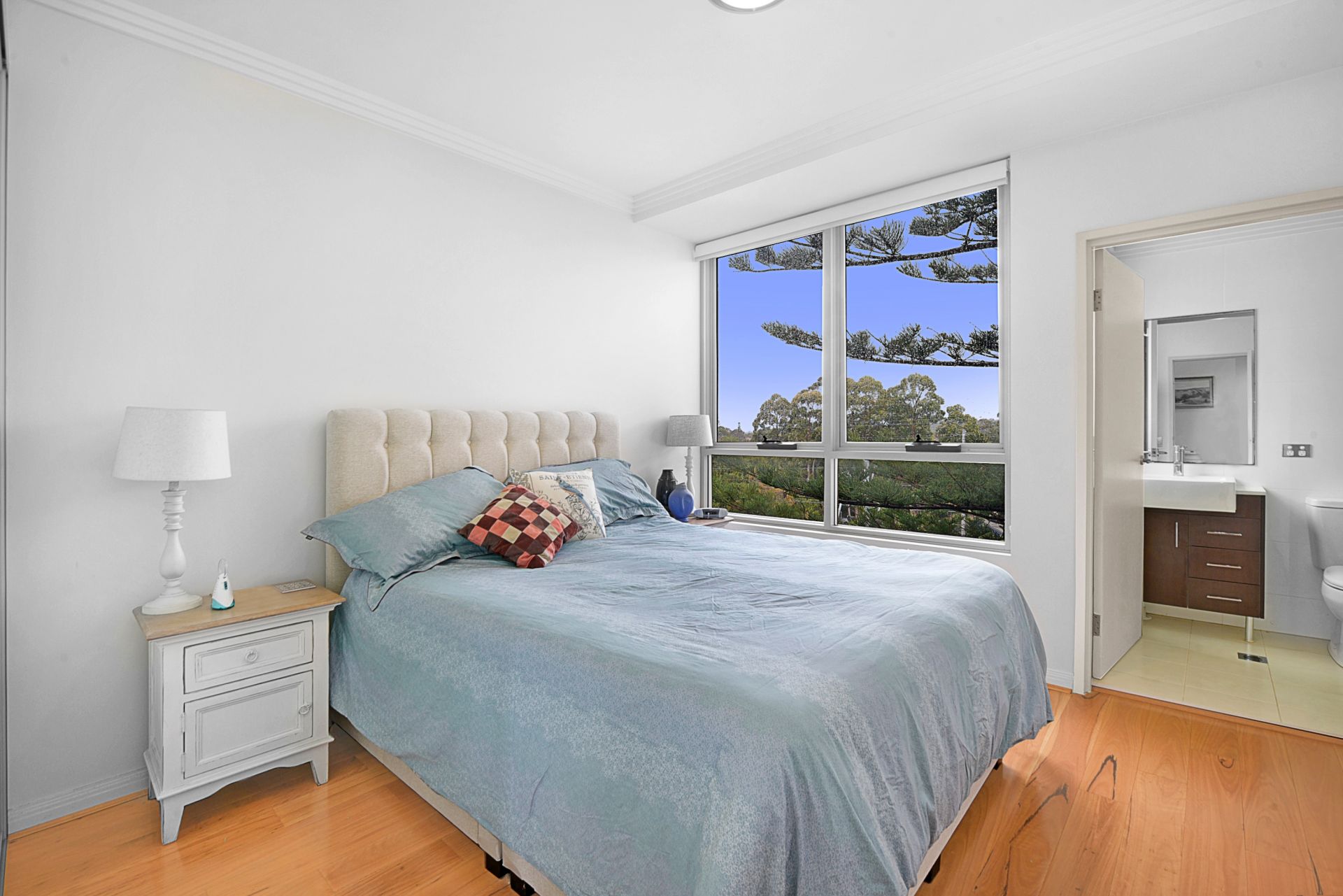 20/2-8 Cook St, Sutherland, Sutherland - Thumbnail 6