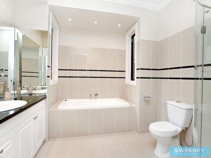 52 Klippel Way, Caroline Springs - Thumbnail 7