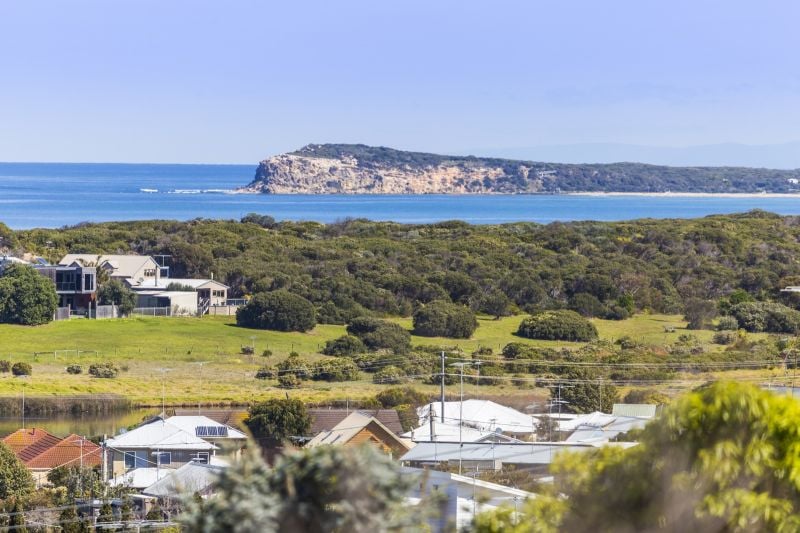 2/27 Canis Crescent Ocean Grove VIC, Ocean Grove - Thumbnail 6