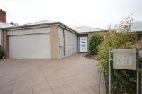 30 McCulloch Street, Bairnsdale VIC