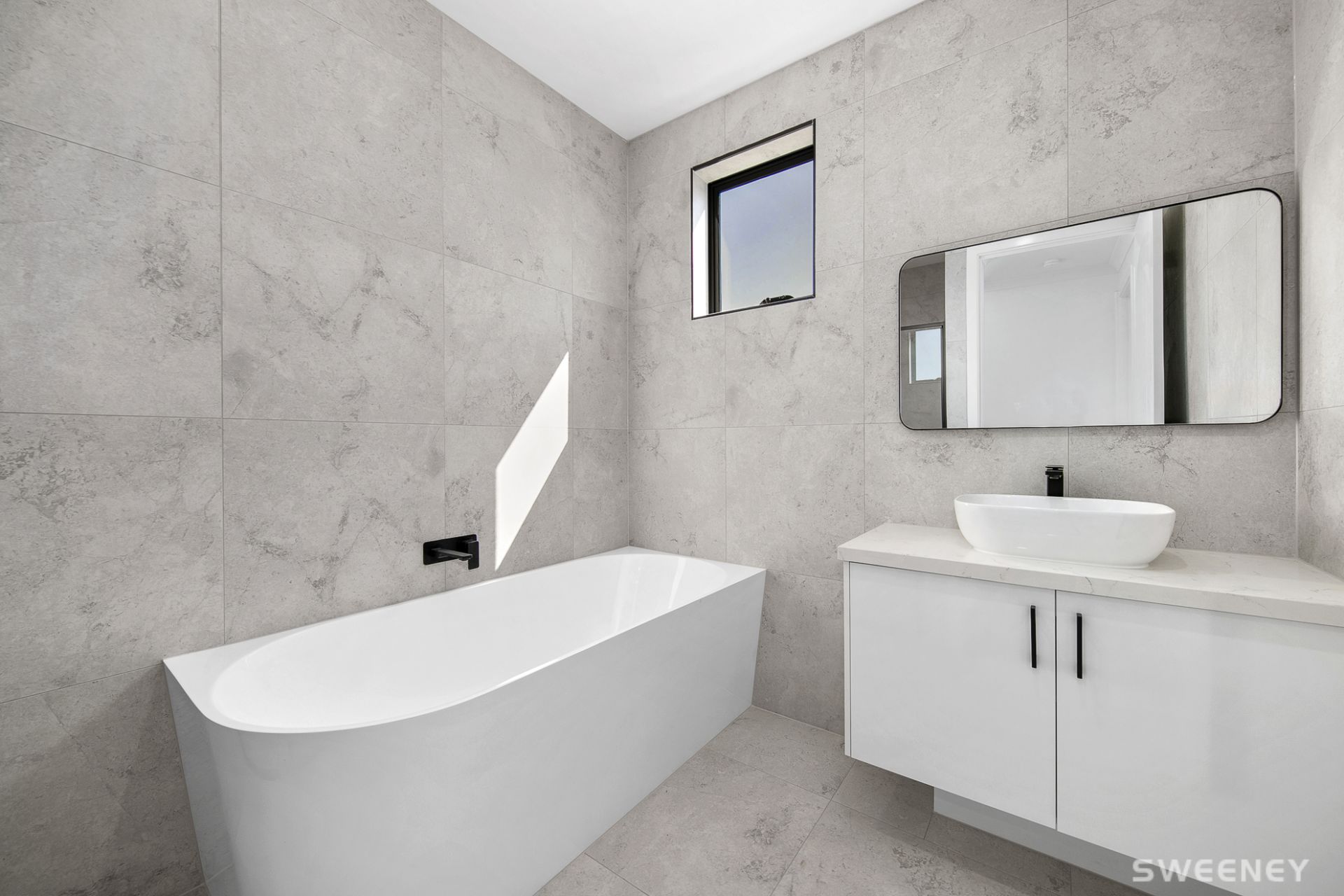 2/56 Cyclamen Avenue, Altona North - Thumbnail 8
