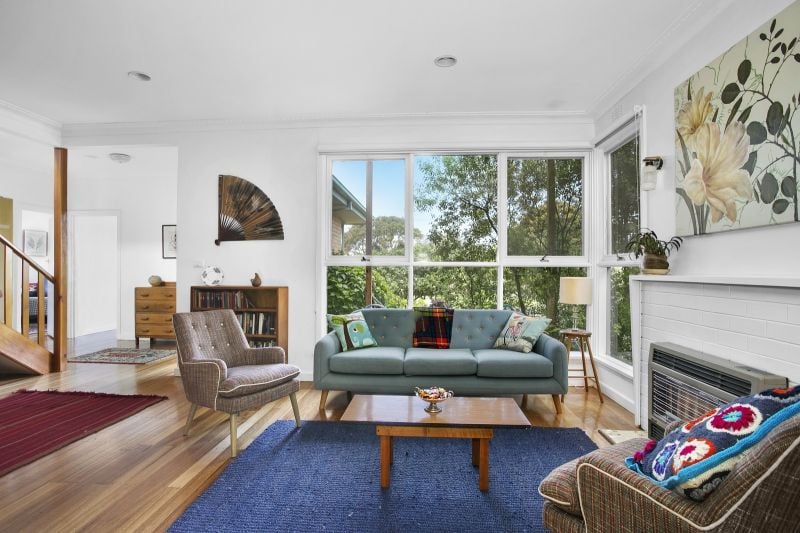 57 The Parade Ocean Grove VIC, Ocean Grove - Thumbnail 4