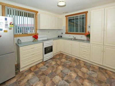 3
 
 
 
  
 
 
 1
 
 
 
  
 
 
 1
 
 
 
 
 
 
 
 2 Chichester Drive, DEVONPORT TAS 7310, Devonport - Thumbnail 4