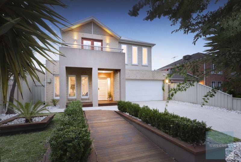 12 Narracan Close, Caroline Springs - Thumbnail 3