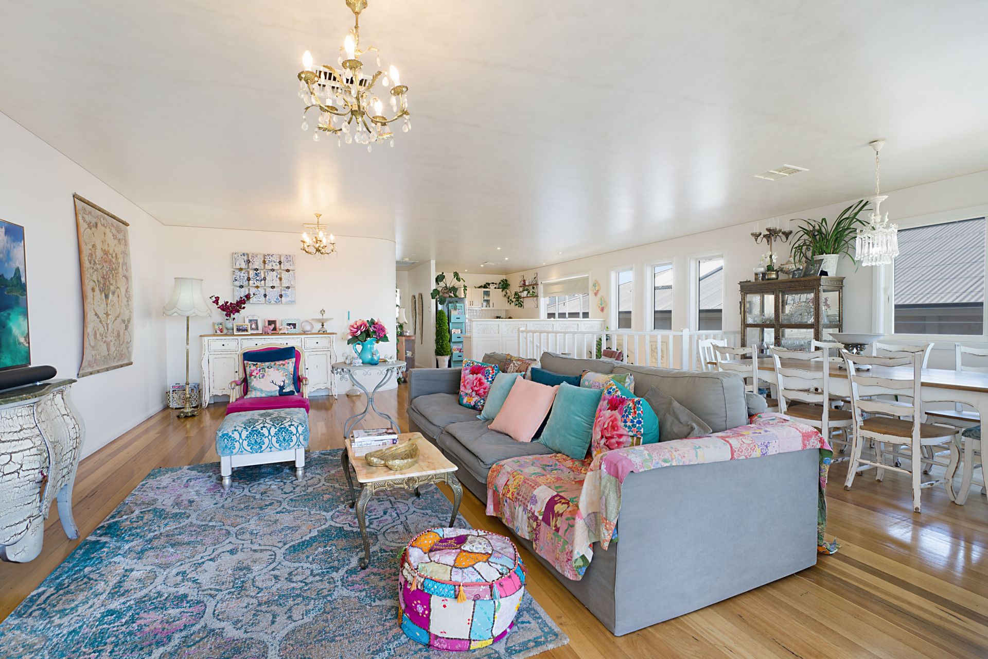 Perfectly Configured for Growing Families, Just 700m from the Beach, Just - Thumbnail 7