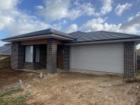 51 Skyline Drive, Warragul VIC