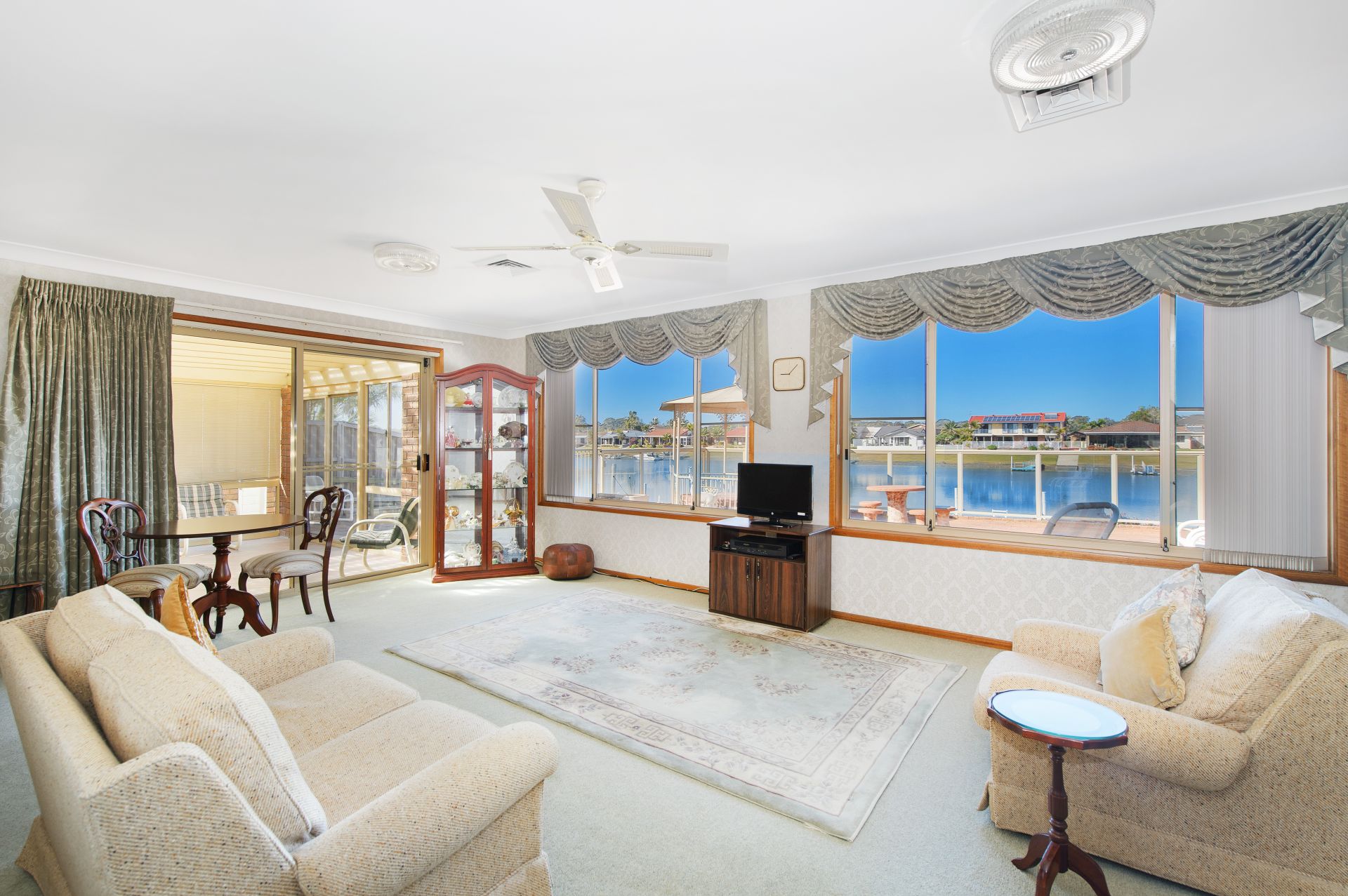63 Commodore Crescent Port Macquarie NSW, Port Macquarie - Thumbnail 3