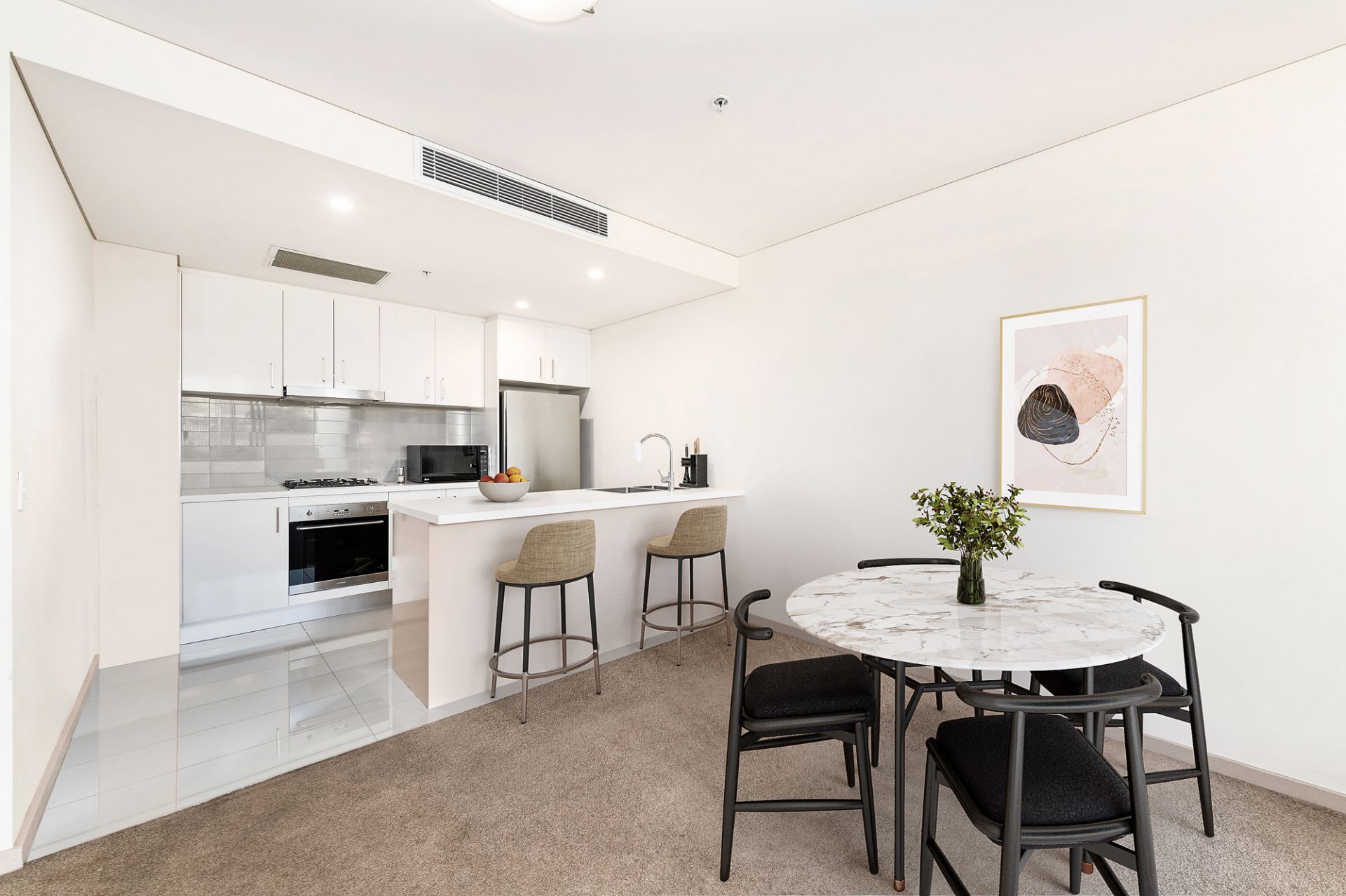 406/36-38 Victoria Street, Burwood, Burwood - Thumbnail 3