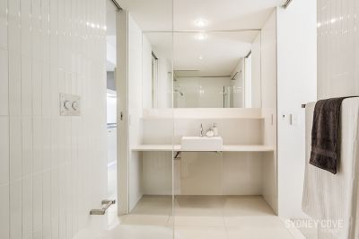 Level 8/129 Harrington Street, SYDNEY NSW 2000, Sydney - Thumbnail 8