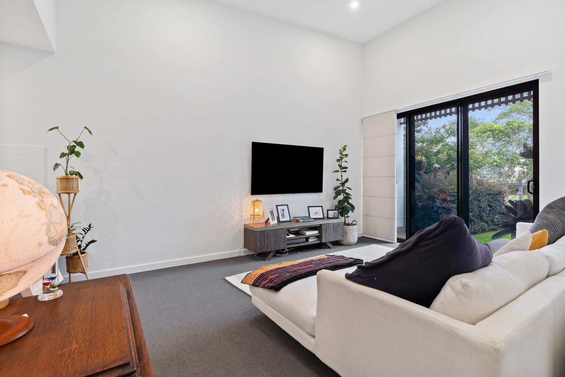 22 Fettlers Loop Whitebridge NSW, Whitebridge - Thumbnail 7
