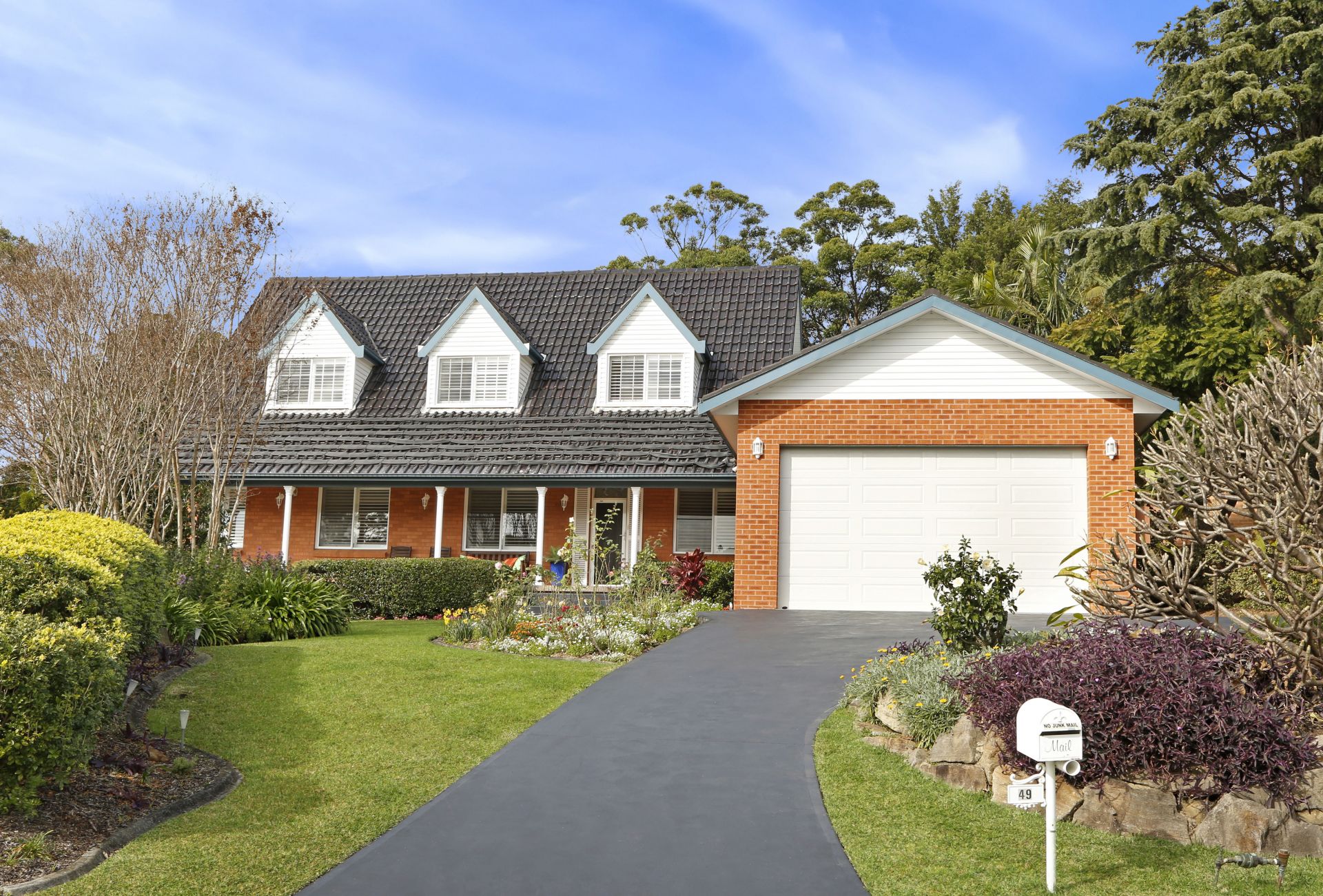 Real Estate For Sale 49 William Street Keiraville , NSW