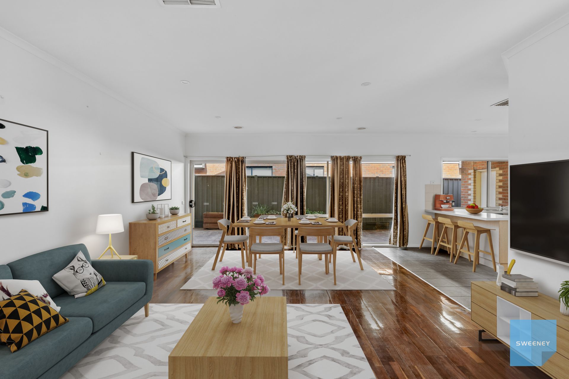 18 Lancely Green, Caroline Springs - Thumbnail 5