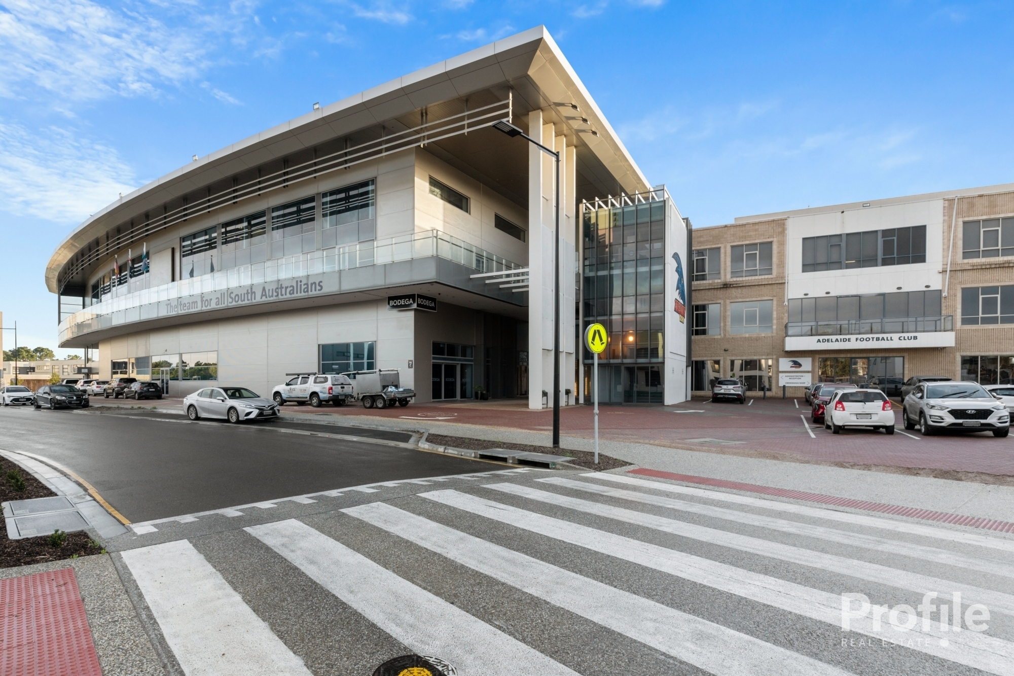 7 Neighbour Road West Lakes 5021