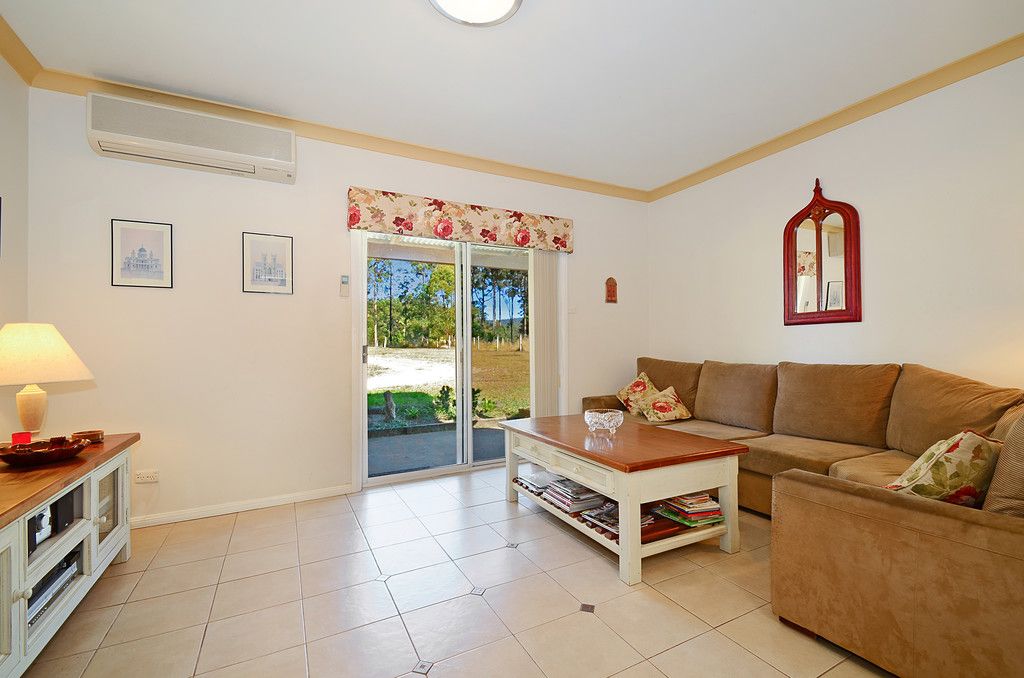 114 Crowther Drive, KUNDABUNG NSW 2441