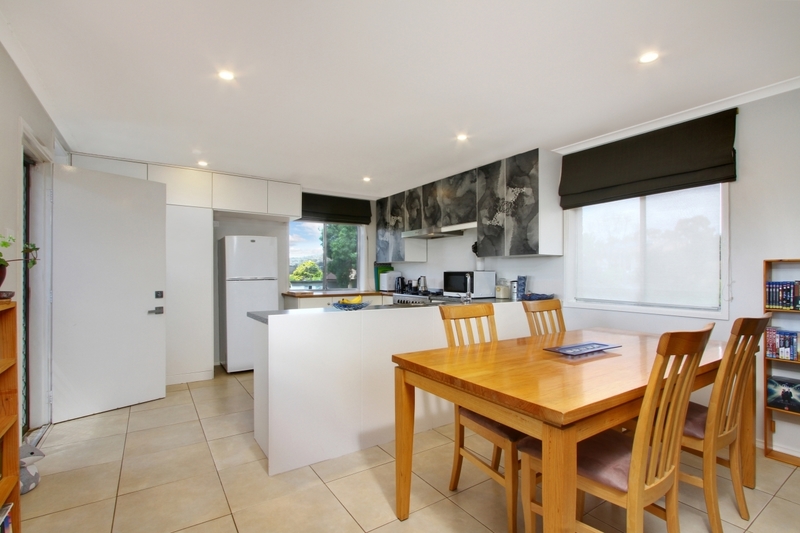 1 Callide Street, Fisher - Thumbnail 3