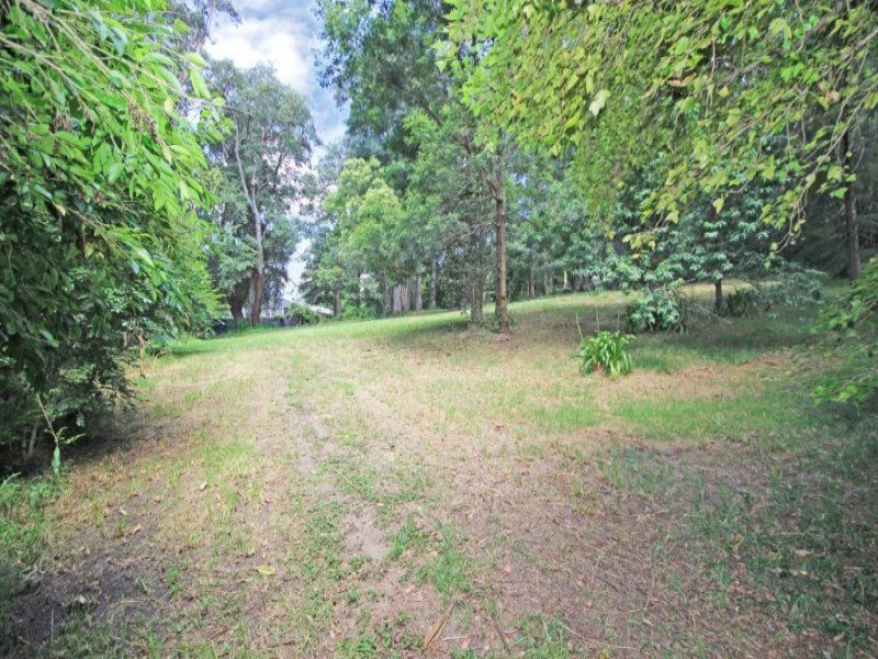 9 Coach House Road, Kurrajong Heights - Thumbnail 4