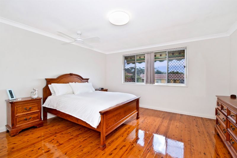 36 Kalinda Drive Port Macquarie NSW, Port Macquarie - Thumbnail 8