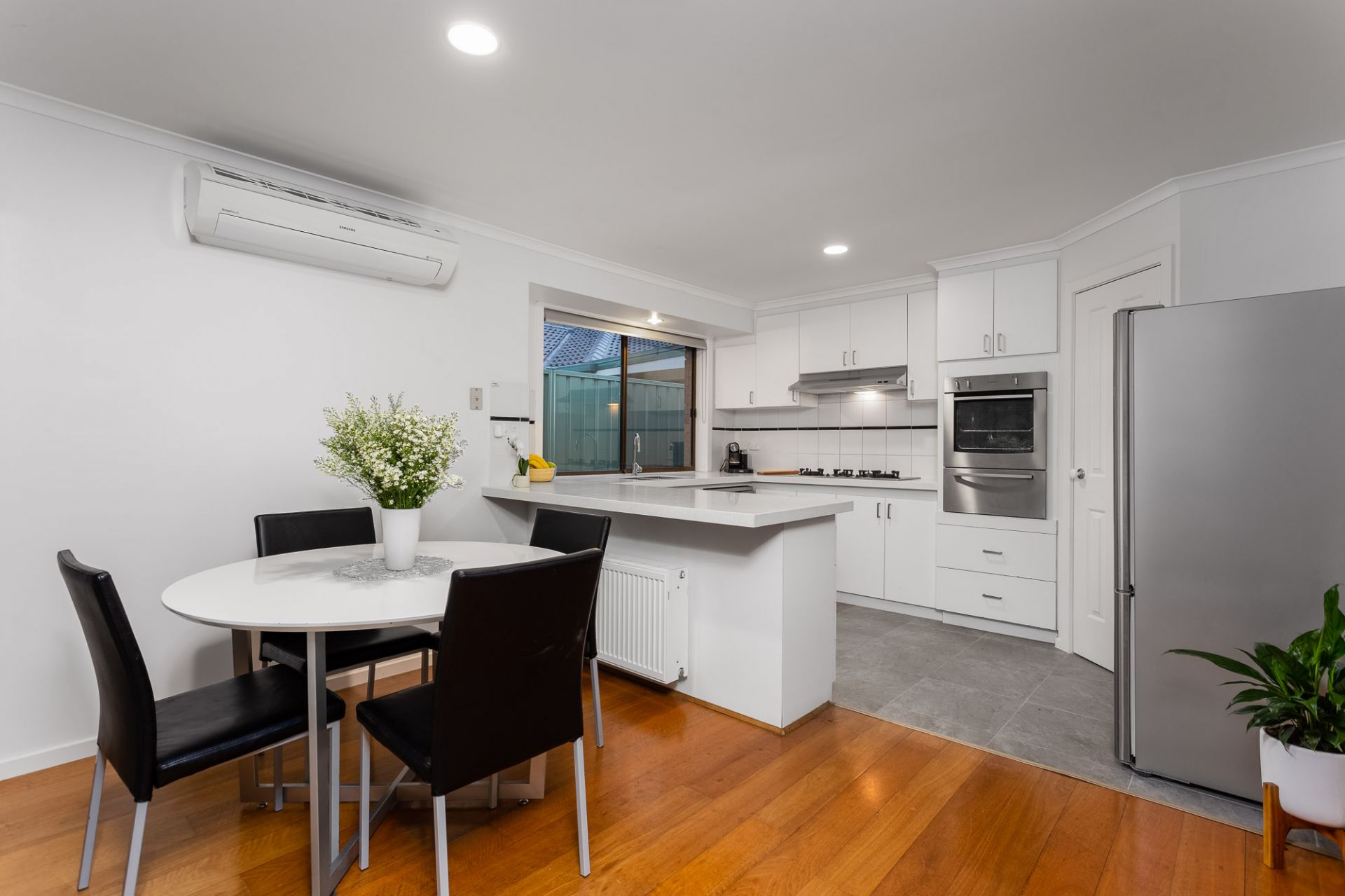 8 Dixon Court, Altona Meadows - Thumbnail 4