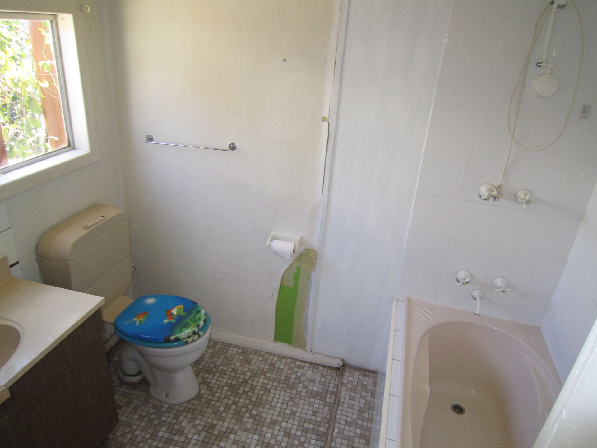 11 Garfish Road Fisherman Bay SA, Fisherman Bay - Thumbnail 6
