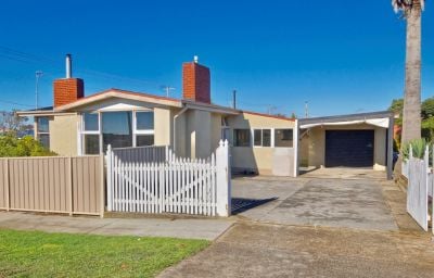 3
 
 
 
  
 
 
 1
 
 
 
  
 
 
 2
 
 
 
 
 
 
 
 85 Ronald Street, Devonport TAS 7310, Devonport - Thumbnail 3
