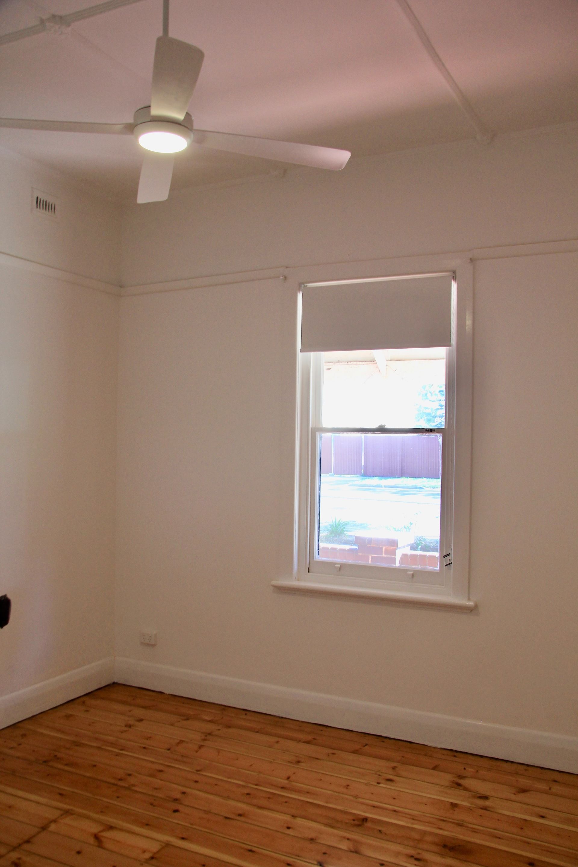 130 Mead Street Peterhead 5016