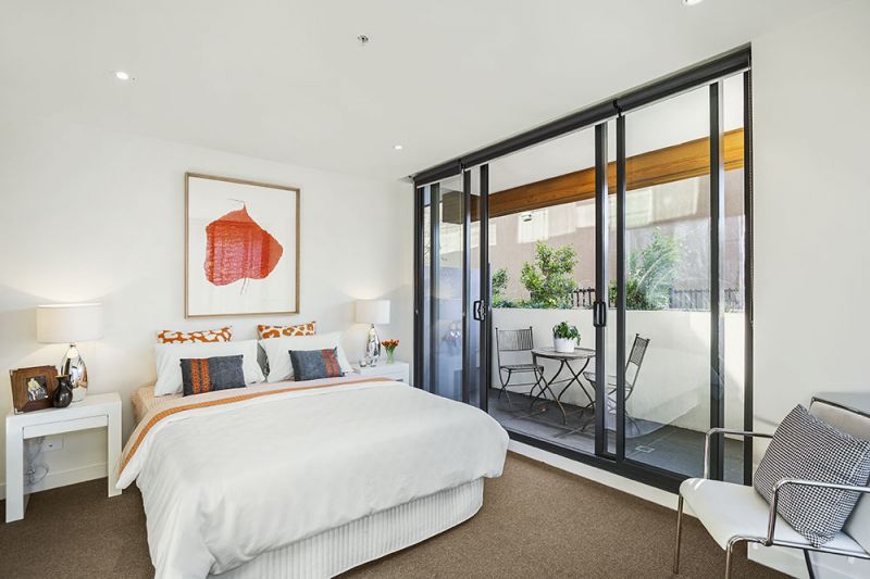 101/38 Camberwell Road, Hawthorn East - Thumbnail 5