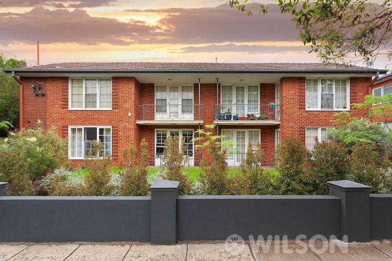 20/401 Alma Road, Caulfield North