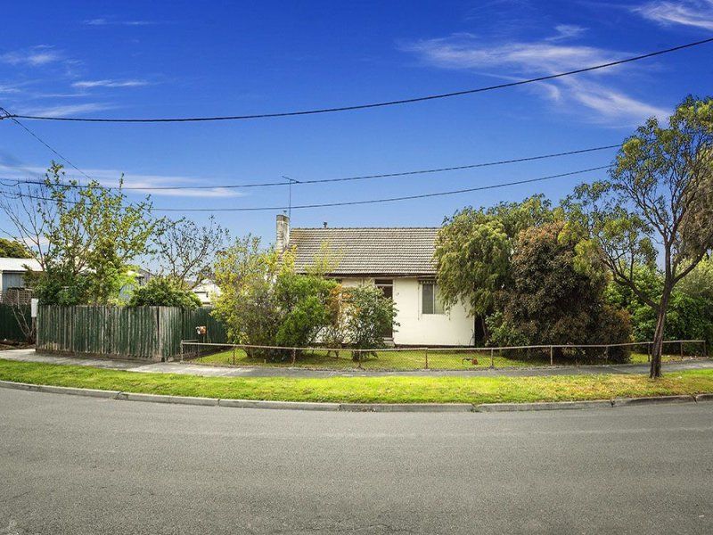 13 Kallista Court, Preston - Thumbnail 2
