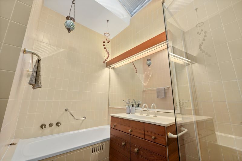 Real Estate For Sale 21 Bolton Point Road Bolton Point , NSW