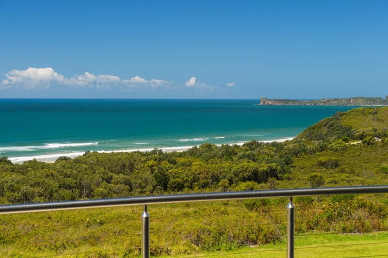 824 Ocean Drive Bonny Hills NSW, Bonny Hills - Thumbnail 4