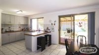 1/42 Hackett Street, Mandurah, Mandurah - Thumbnail 7