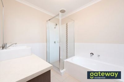 4/3 Minori Gardens, Yangebup
