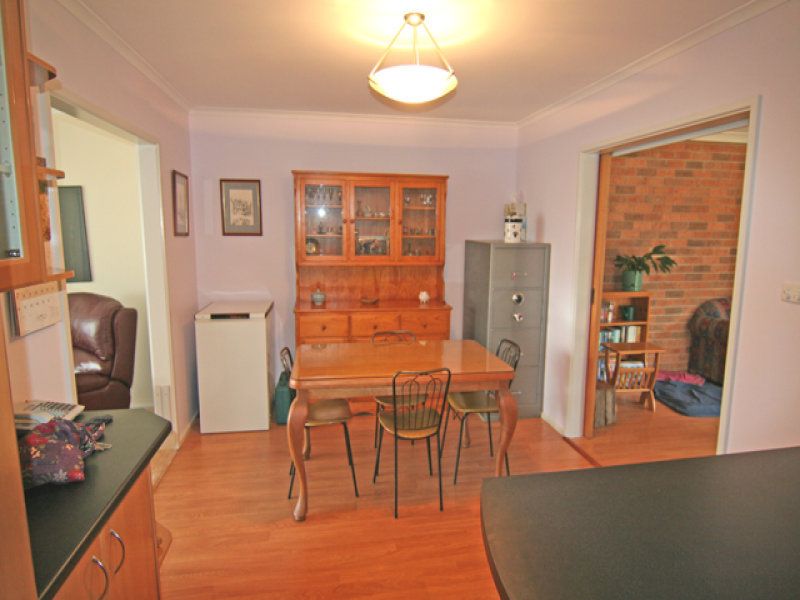 5 Frankland Street, Holder - Thumbnail 7