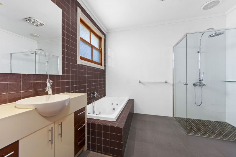 1/10 Bruce Street, Brighton East - Thumbnail 5