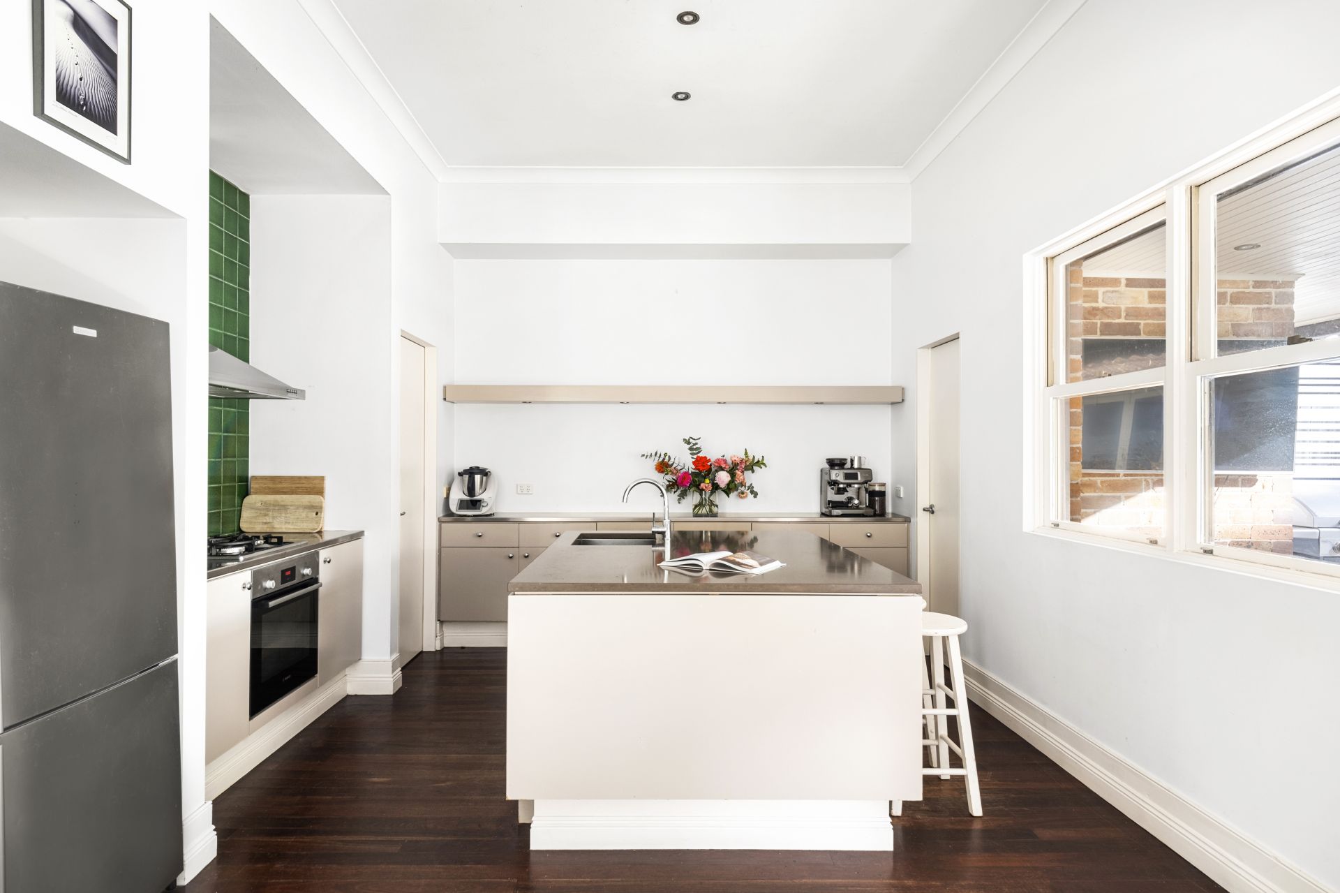 Real Estate For Sale 69 West Street Balgowlah , NSW