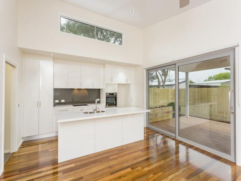 1/8 Callistemon Court OCEAN GROVE VIC, Ocean Grove - Thumbnail 2