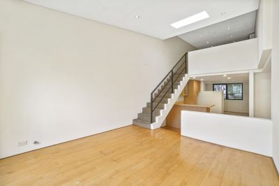 3/170 Church Street, Camperdown