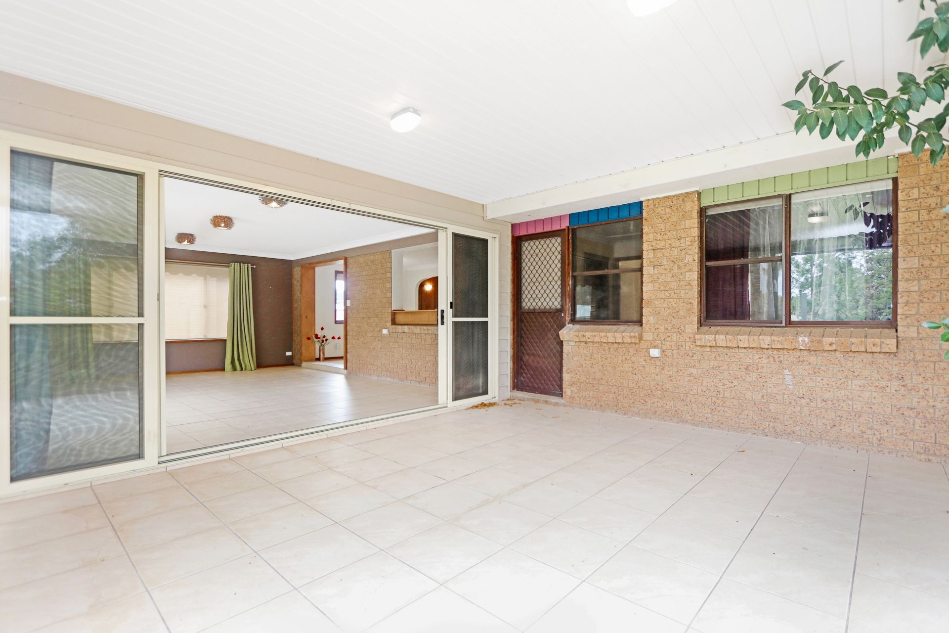 12A Emma Street, Goulburn Goulburn First National Real Estate