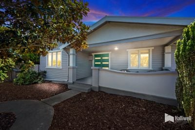 4
 
 
 
  
 
 
 2
 
 
 
  
 
 
 1
 
 
 
 
 
 
 
 6 Henry Street, Devonport TAS 7310, Devonport - Thumbnail 2