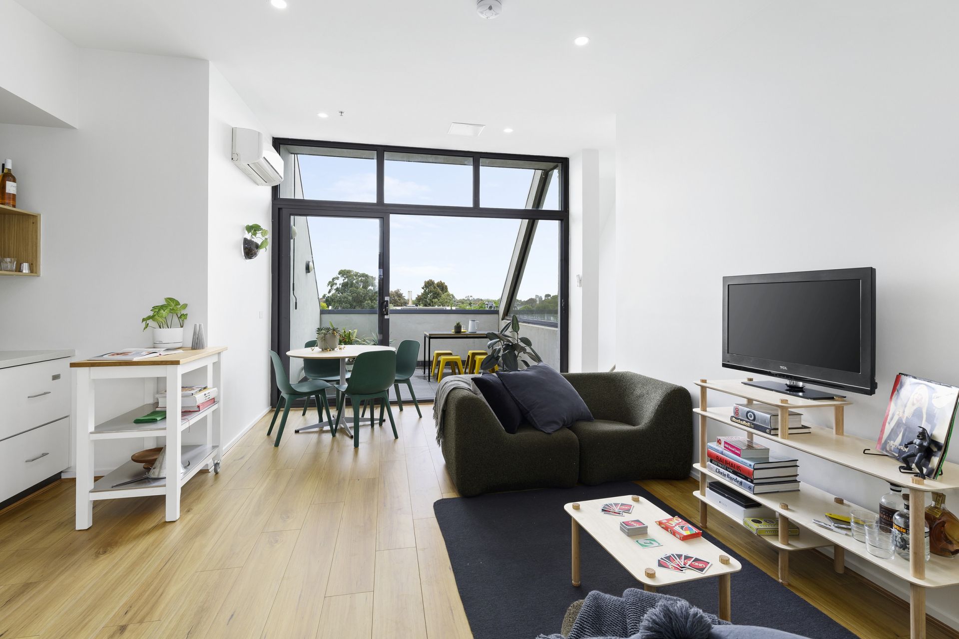 29/341 Heidelberg Road, Northcote - Thumbnail 3