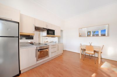 7/230 Arden Street COOGEE NSW, Coogee - Thumbnail 3
